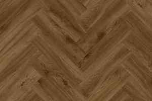 Кварцвиниловые полы Moduleo Roots Herringbone дерево Sierra Oak 58876 фото  | FLOORDEALER