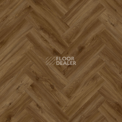 Кварцвиниловые полы Moduleo Roots Herringbone дерево Sierra Oak 58876 фото 1 | FLOORDEALER