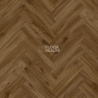 Кварцвиниловые полы Moduleo Roots Herringbone дерево Sierra Oak 58876 фото 1 | FLOORDEALER