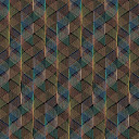 Ковролин Forbo Flotex Vision Pattern 730005 (Helix) Amazon  | FLOORDEALER