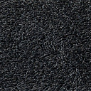 Ковровая плитка Betap Chromata Feel 75  | FLOORDEALER