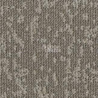 Ковровая плитка DESSO AirMaster Tones 9526 фото 1 | FLOORDEALER