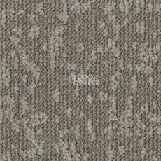 Ковровая плитка DESSO AirMaster Tones 9526 фото 1 | FLOORDEALER