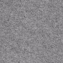 Ковролин Ideal Cairo 2216  | FLOORDEALER