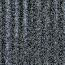 Ковровая плитка Balsan Tramontane Sonic Confort 950  | FLOORDEALER