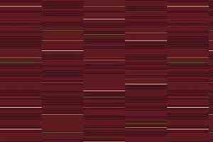 Ковролин Halbmond Step by Step 1 Modern 27524 фото  | FLOORDEALER