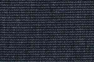 Ковролин Carpet Concept Eco Iqu 21213 фото  | FLOORDEALER
