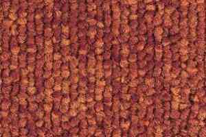 Ковровая плитка Balsan Pilote 530 фото  | FLOORDEALER