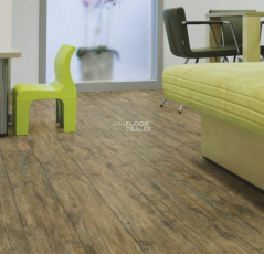Forbo Flotex Vision Naturals 010040 Antique Pine фото 2 | FLOORDEALER