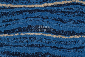Innova Мираж q 488 06 фото 2 | FLOORDEALER