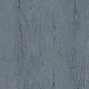 Линолеум Gerflor Mipolam Robust El7 0013  | FLOORDEALER