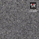 Линолеум Polystyl Contract PACIFIC 5  | FLOORDEALER