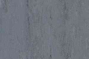 Линолеум Gerflor Mipolam Robust El7 0013 фото  | FLOORDEALER