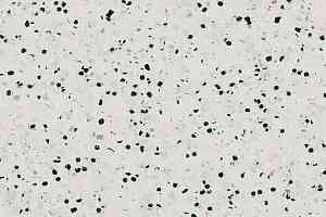 Кварцвиниловые полы Gerflor GTI El5 Ev Connect 0350_light_grey фото  | FLOORDEALER