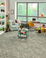 Ideal Glory MADERA 2 фото 2 | FLOORDEALER