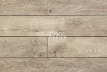 Ламинат My Step Fortis MS912 Дуб Ватикан Вайд фото 1 | FLOORDEALER
