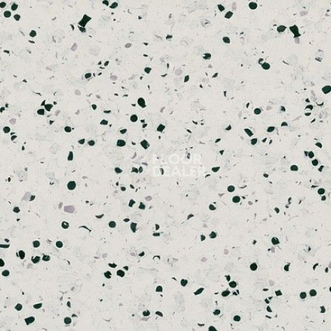 Кварцвиниловые полы Gerflor GTI El5 Ev Connect 0350_light_grey фото 1 | FLOORDEALER