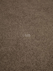 Haima Noble 67 фото 1 | FLOORDEALER