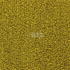 Ковролин Edel Tamino 154 фото 1 | FLOORDEALER