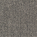 Ковролин Creatuft Estrella 05 Powder  | FLOORDEALER