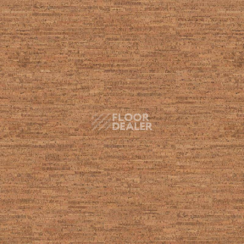 Cork Pure Go C9D2001 Blase фото 1 | FLOORDEALER