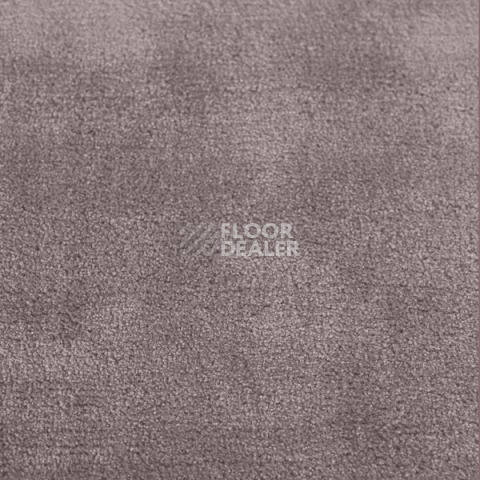 Ковролин Jacaranda Carpets Simla Lavander фото 1 | FLOORDEALER