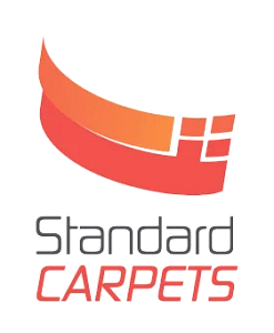 Standard Carpets