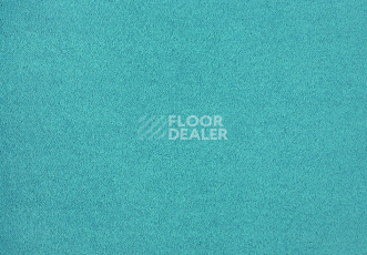 Ковролин Lano Zen 734 фото 1 | FLOORDEALER