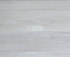 Кварцвиниловые полы Aquafloor Quartz AF3501QV фото 1 | FLOORDEALER
