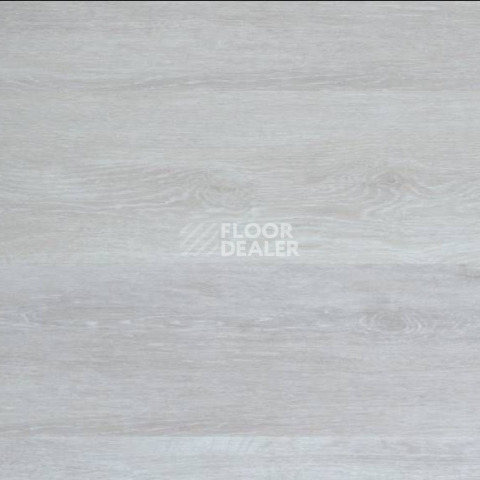Кварцвиниловые полы Aquafloor Quartz AF3501QV фото 1 | FLOORDEALER