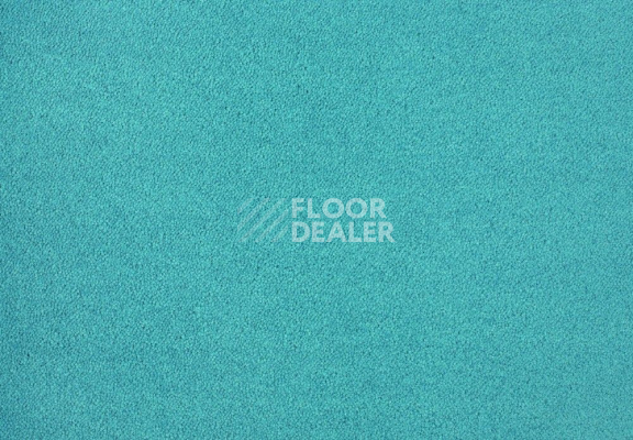 Ковролин Lano Zen 734 фото 1 | FLOORDEALER