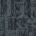 Ковровая плитка Balsan Metropolitan District - Brooklyn/  District - Brooklyn Sonic Confort 965  | FLOORDEALER