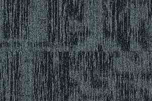 Ковровая плитка Balsan Metropolitan District - Brooklyn/  District - Brooklyn Sonic Confort 965 фото  | FLOORDEALER