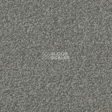 Ковровая плитка AW Maxima 94 фото 1 | FLOORDEALER