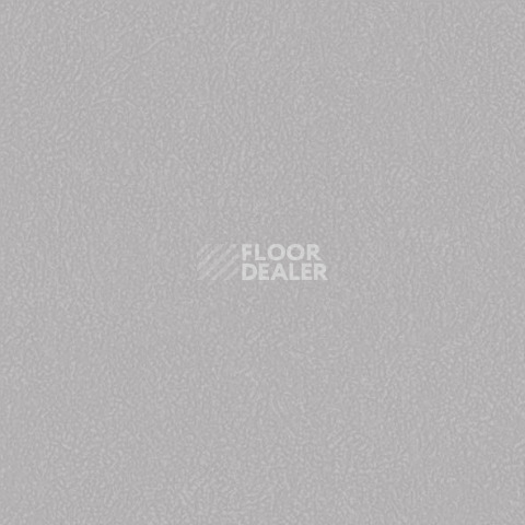 Линолеум GraboSport Supreme 67 1360_00_273 фото 1 | FLOORDEALER