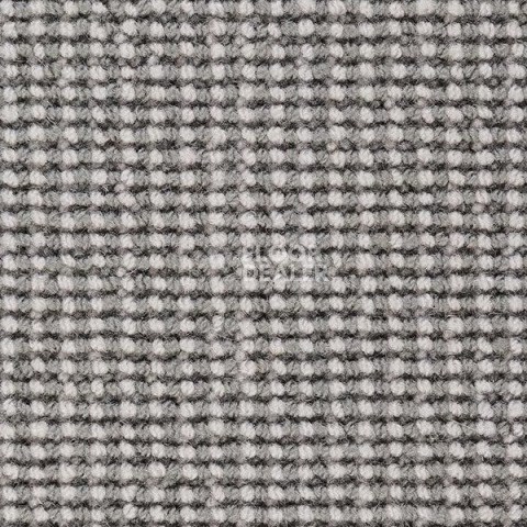 Ковролин Best Wool Pure Savannah 138 фото 1 | FLOORDEALER