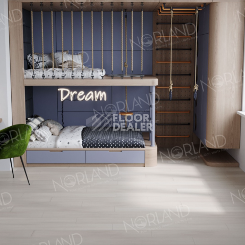 Norland Sigrid  LVT 2мм Alva 1003-12 фото 4 | FLOORDEALER