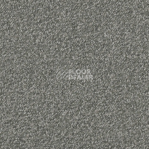 Ковровая плитка AW Maxima 94 фото 1 | FLOORDEALER