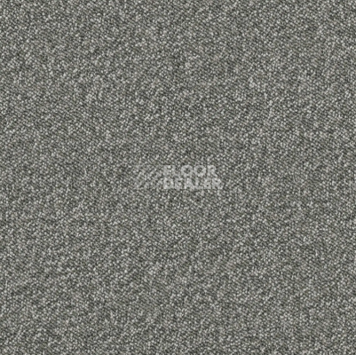 Ковровая плитка AW Maxima 94 фото 1 | FLOORDEALER