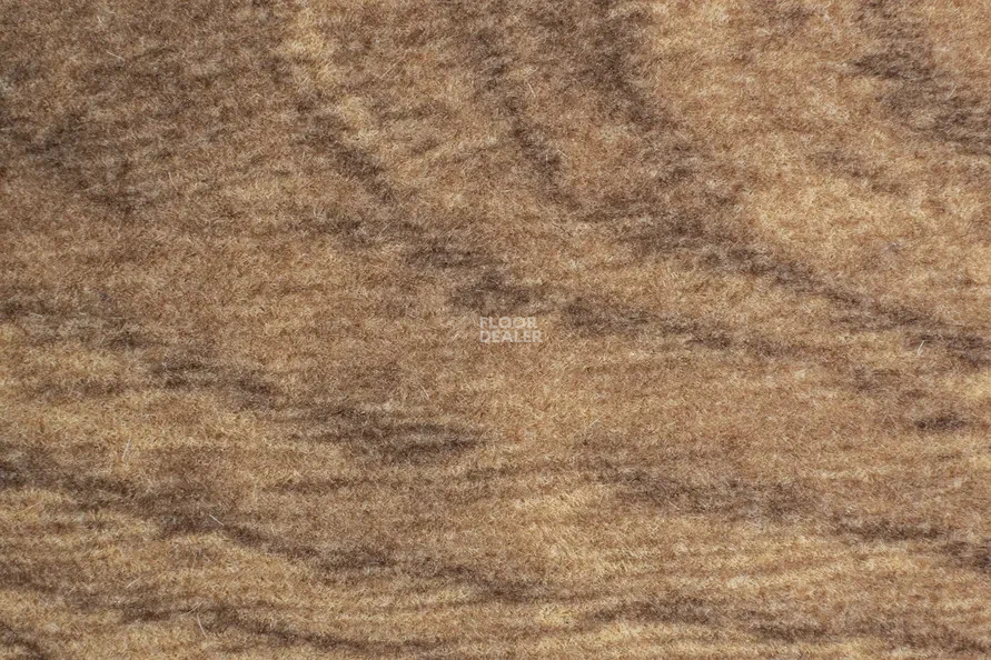 Vertigo Toronto 1757 012 фото 3 | FLOORDEALER