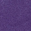 Ковролин Radici Montecarlo 82  | FLOORDEALER