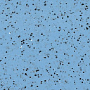 Линолеум Gerflor Mipolam BioControl El5 2004 Horizon  | FLOORDEALER