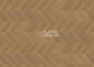 Ламинат Haro Chevron 8мм 545180 Дуб Натур Шеврон фото 1 | FLOORDEALER