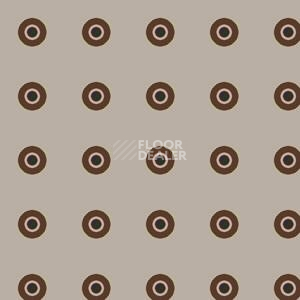 Ковролин Ege Highline Graphic rf 5500333 фото 1 | FLOORDEALER