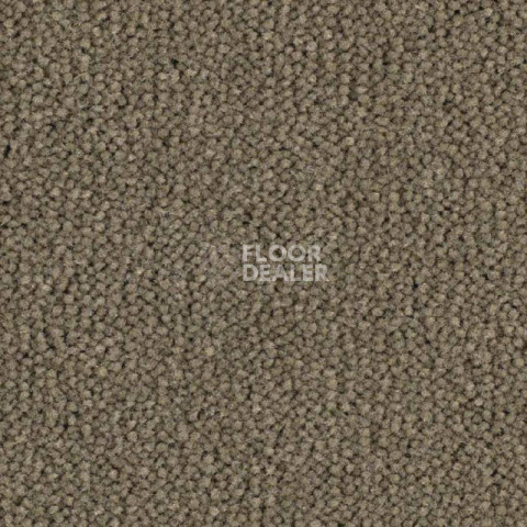 Ковролин Balsan Luxe 763 фото 1 | FLOORDEALER