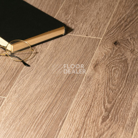 Bonkeel Style 4мм Матира фото 4 | FLOORDEALER