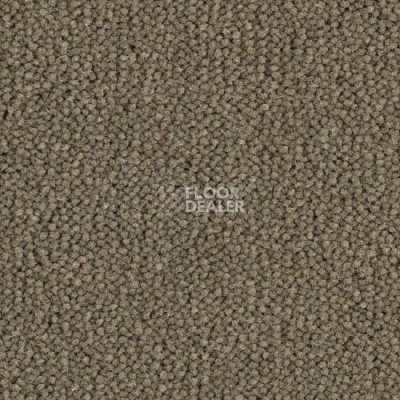 Ковролин Balsan Luxe 763 фото 1 | FLOORDEALER