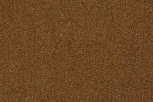 Ковровая плитка Modulyss Uni 827 фото  | FLOORDEALER