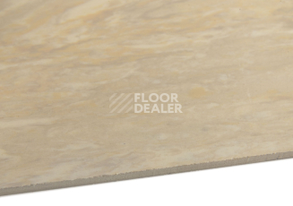 Tarkett Horizon 014 фото 4 | FLOORDEALER