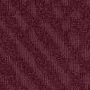 Ковровая плитка Balsan Steppe 580  | FLOORDEALER